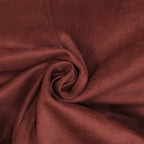 Bianca | Structured Button Jacket