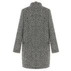 Chloe | Elegant Women's Coat
